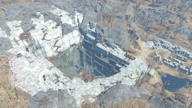 File:Thicket Excavations.jpg
