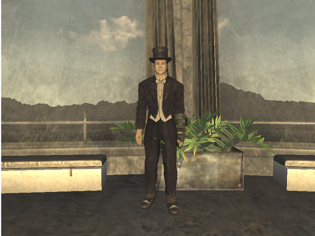 File:Timothy.png