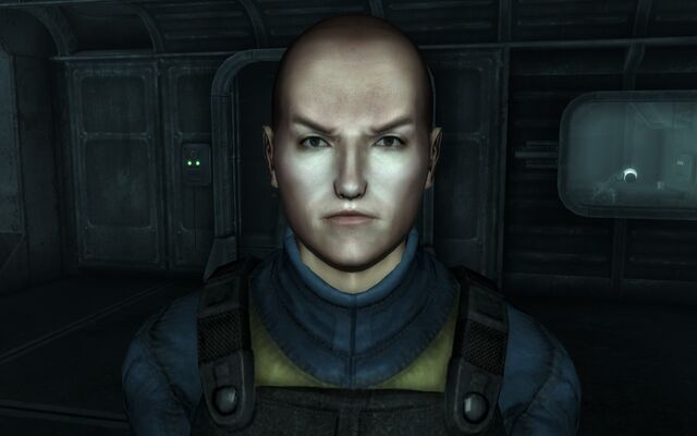 File:FO3WilkinsNoHelmet.jpg