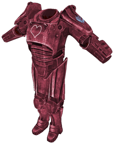 File:FO3powerarmorpinkbody.png