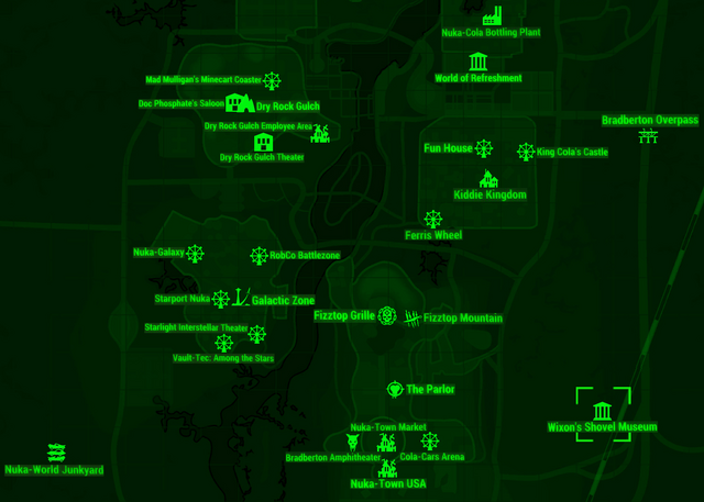 File:FO4NW Wixon shovel museum.png