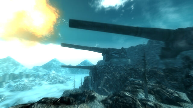 File:Guns of Anchorage.jpg