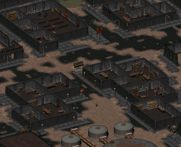 File:Hub Water Merchants.png