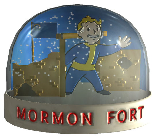 File:SnowglobeMormonFort.png