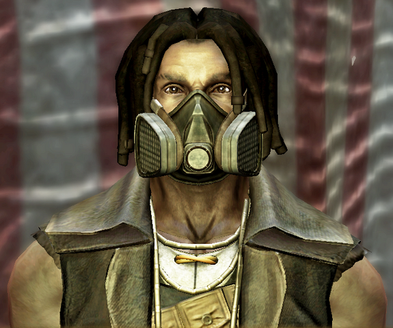 File:UlyssesFINAL.png