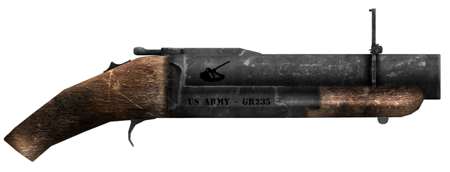 File:V War Xploder.png