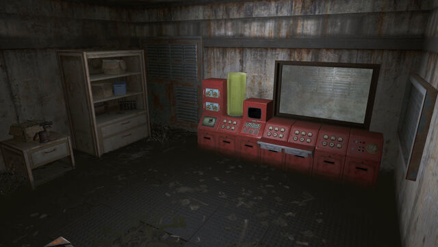 File:WelcomeCenter-CloningMachine-NukaWorld.jpg