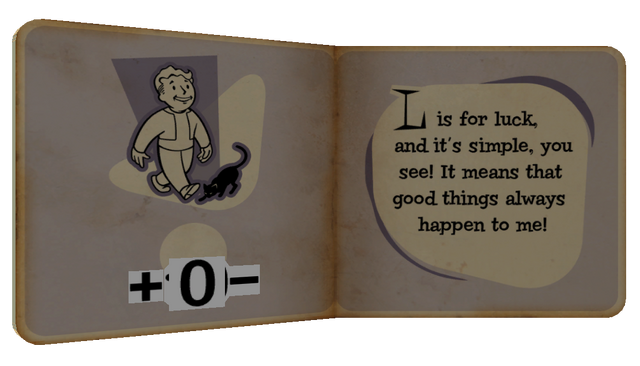 File:YoureSpecial Luck.png