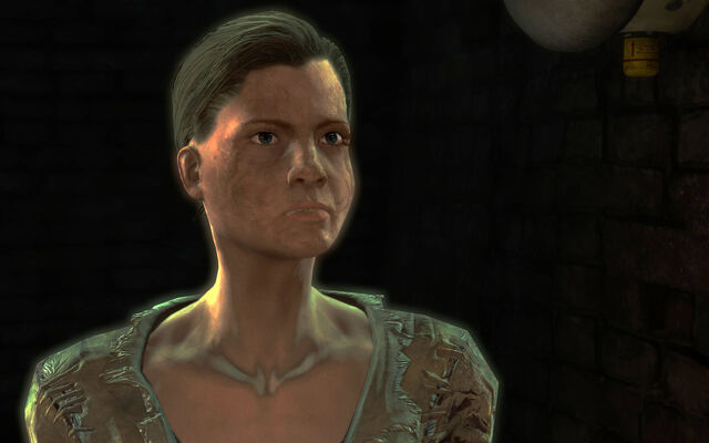 File:Amelia Stockton (Fallout 4).jpg