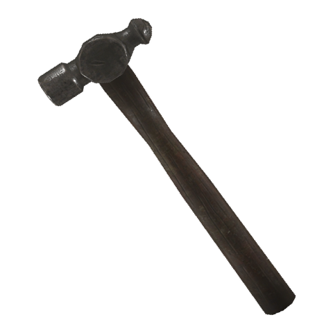 File:Ballpeen hammer.png