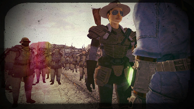 File:Courier end slide 01.png