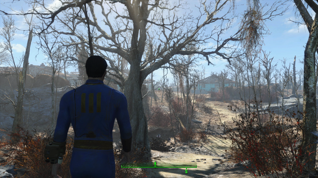 File:Fallout4 E3 Tree.png