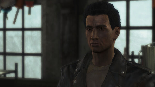 File:Fo4 mitch.jpg