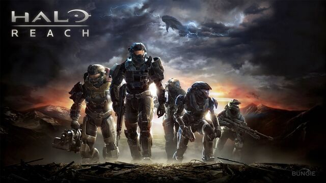 File:Halo Reach.jpg