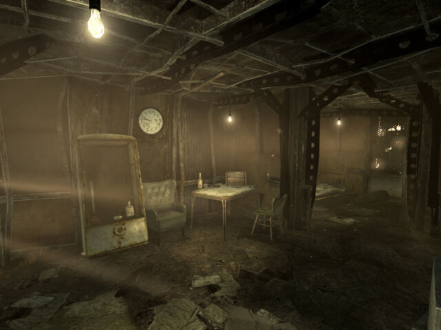 File:Jerichos house interior.jpg