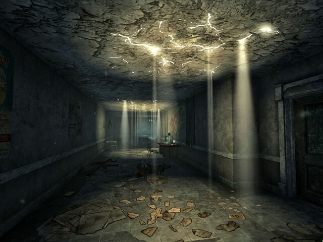 File:SS hallway.jpg