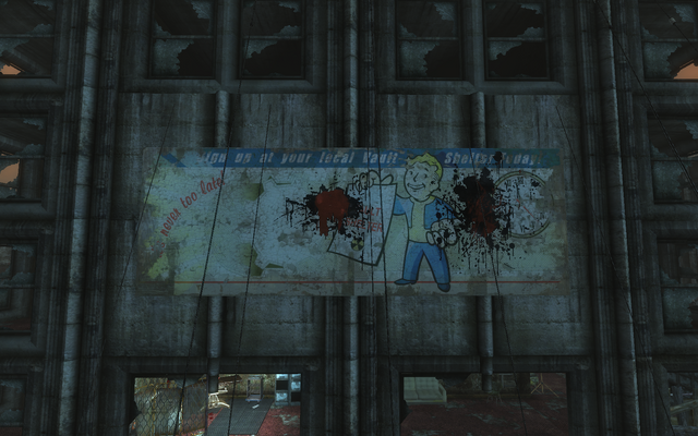 File:Shelter advertisement The Pitt.png