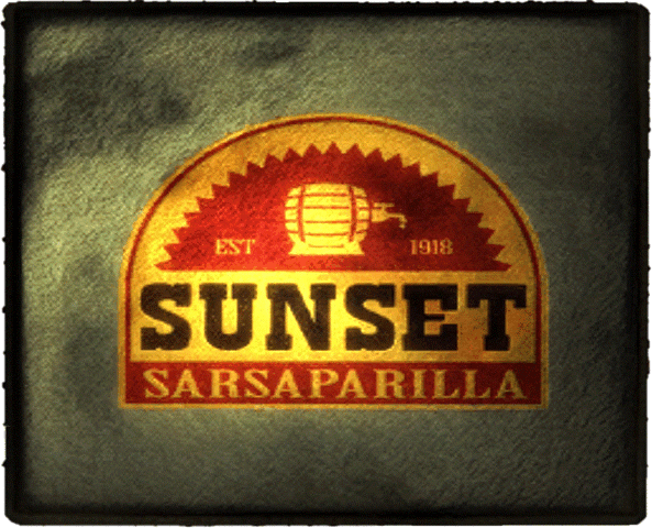 File:Sunsetsarsaparilladoormat.gif