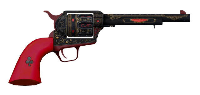File:Valoop's Lucky.png