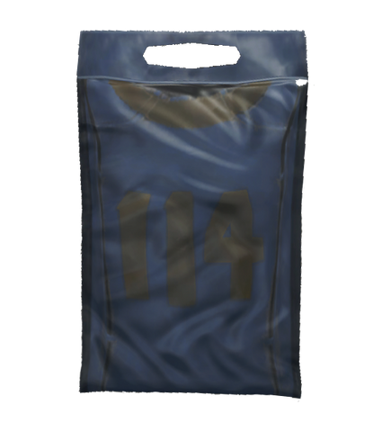File:Vault114CleanJSPackaged.png
