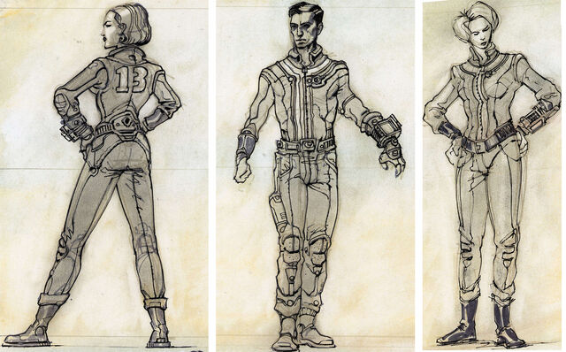 File:Vaultsuitart13.jpg