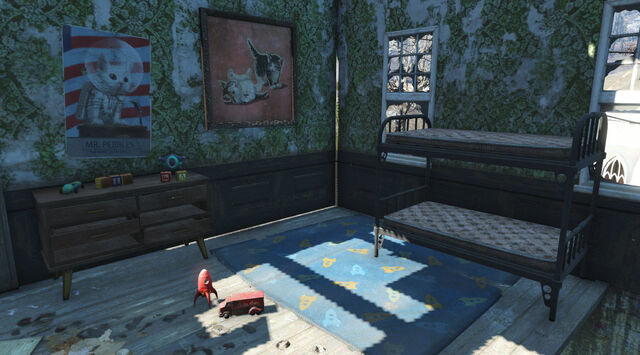 File:WuResidence-Fallout4.jpg