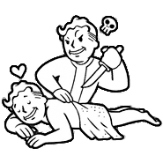 Image Result For Fallout New Vegas Image Result For Fallout New Vegas