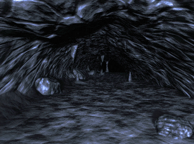 File:FO1Vault13Intro8.png