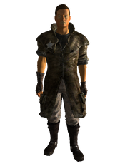 File:FONVTestMan.png