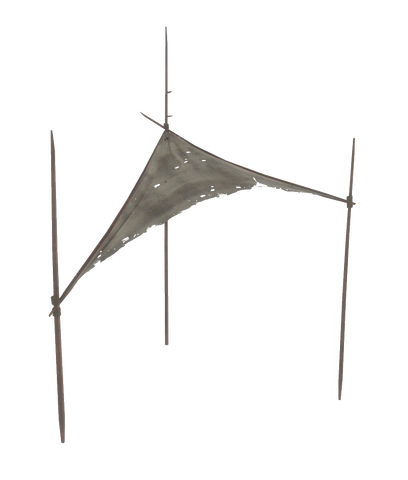 File:Fo4-tent2.png