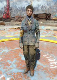File:Fo4Padded Blue Jacket.png