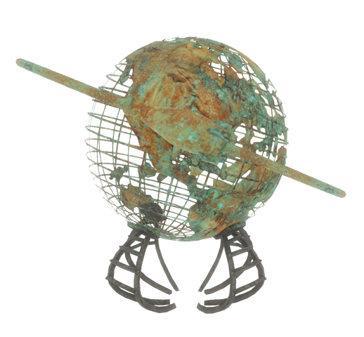 File:GlobeStatue-NukaWorld.png