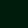 Fil:Gradient.png
