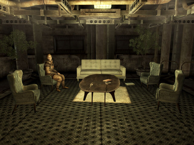 File:Hoover Dam Offices.jpg