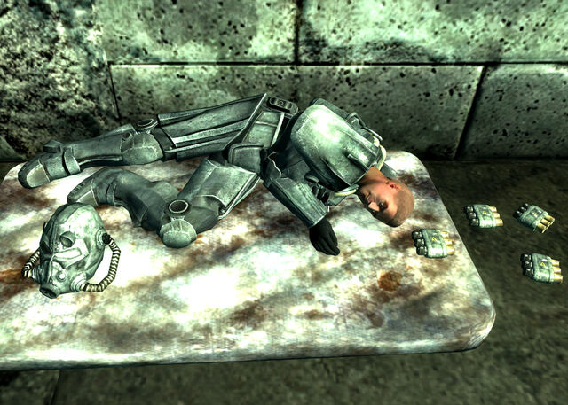 File:Jennings dead.jpg