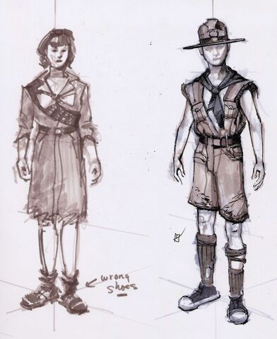 File:LL children CA2.jpg