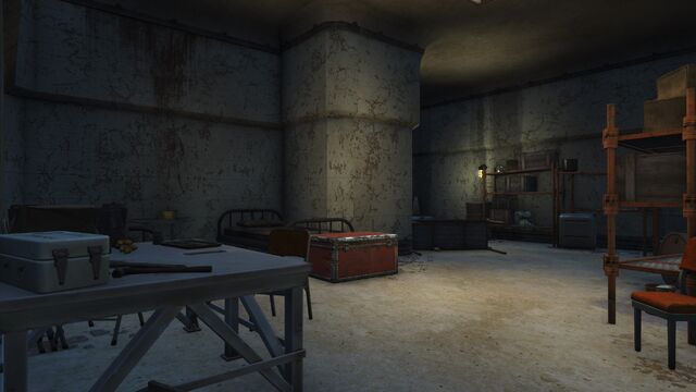 File:Recon Bunker Interior2.jpg