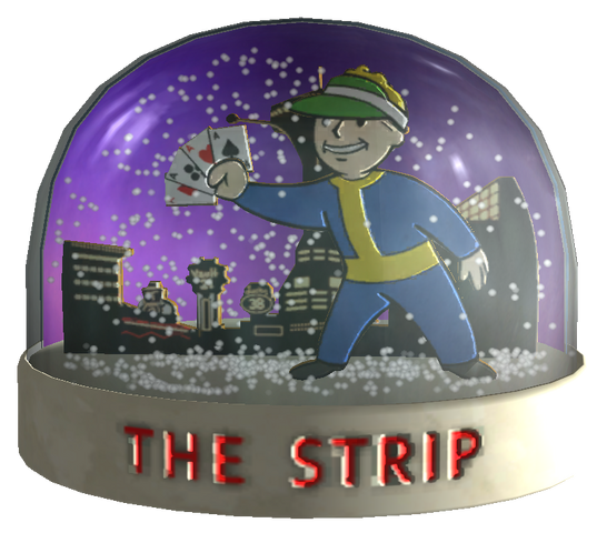 File:SnowglobeStrip.png