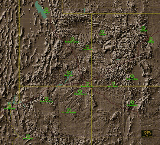 File:World map.jpg