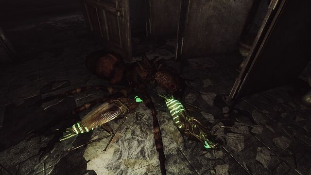 File:BathroomMassacre.jpg