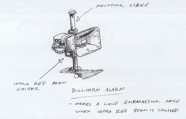 File:Bullhorn Alarm.jpg
