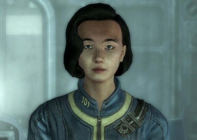 File:Christine Kendall TOH.jpg