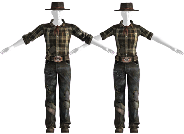 File:Daniels outfit.png