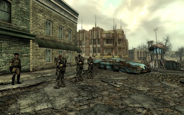 File:Enclave-Nuka-N.jpg