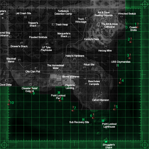 File:Fo3PL buoy map.png