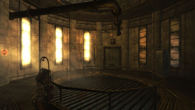 File:HD intake tower2 int.jpg