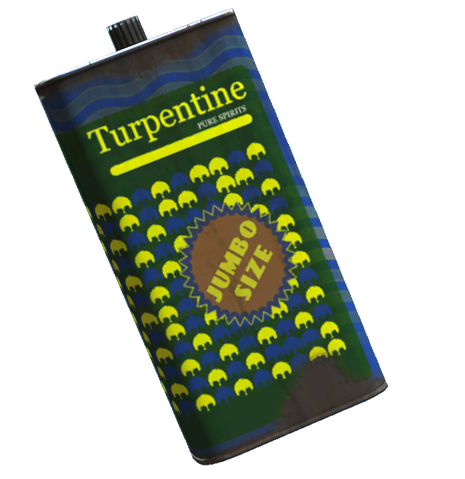 File:Industrial solvent.png