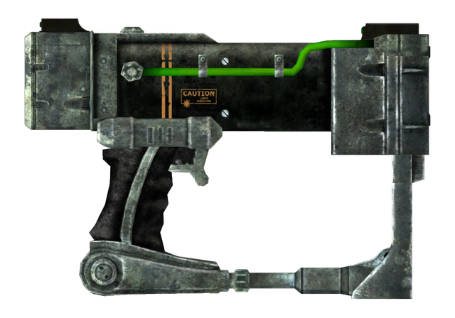 File:Laser pistol optics.png