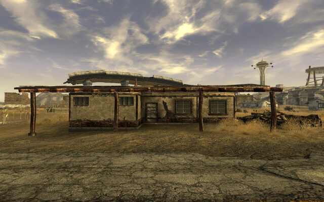 File:Mojave home.jpg
