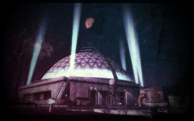 File:Nvdlc03 endingslide dome.jpg